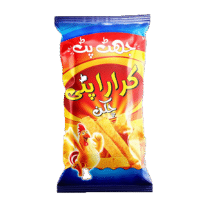 FV | Jhat Pat Patti Chicken 13gms - Pack of 12