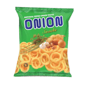 Sunder | Jumbo Onion - Pack of 06