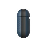 Case for AirPods – Blue - 图片 3