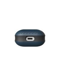 Case for AirPods – Blue - 图片 2
