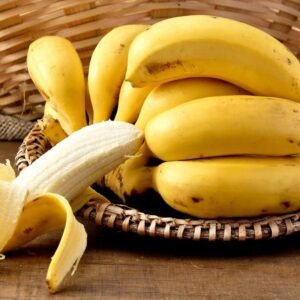 Banana 500g