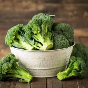 Broccoli 500g