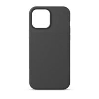 iPhone 12 Pro Moment Case – Black - 图片 3