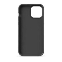 iPhone 12 Pro Moment Case – Black - 图片 2