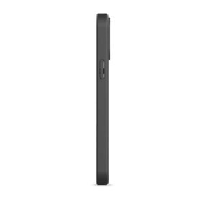 iPhone 12 Pro Moment Case – Black