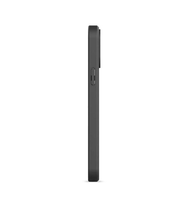 iPhone 12 Pro Moment Case – Black