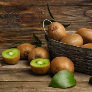 Kiwi (per piece)