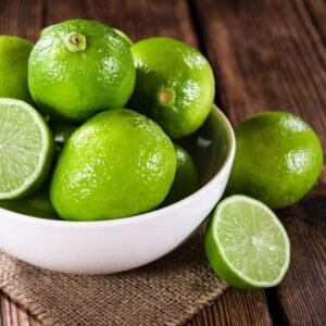 Lime (each)