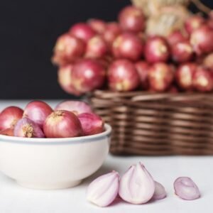 Shallots 200g