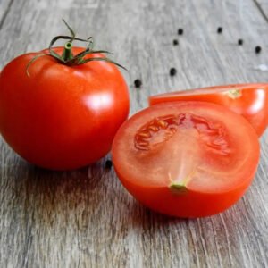 Tomato 500g