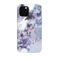 Full Aquarelle iPhone XR - 图片 3