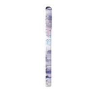 Full Aquarelle iPhone XR - 图片 2