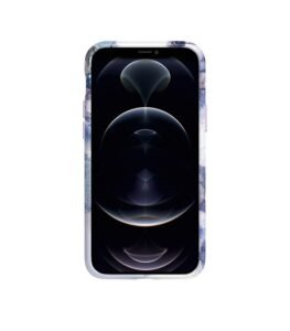 Full Aquarelle iPhone XR