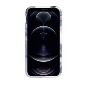 Full Aquarelle iPhone XR