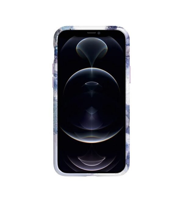 Full Aquarelle iPhone XR