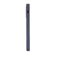 Epik Silicone Case Full – Deep Navy - 图片 2