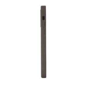 Epik Silicone Case Full – Pine Green