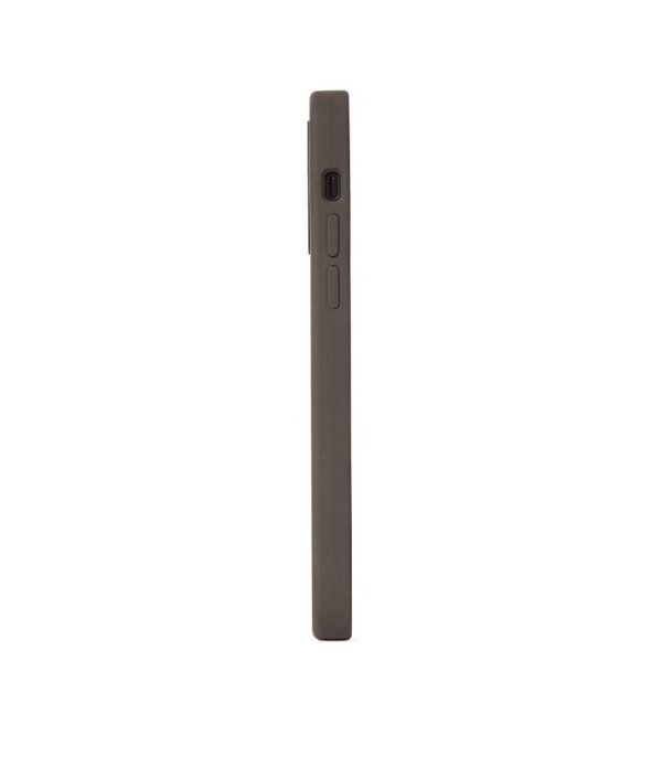 Epik Silicone Case Full – Pine Green