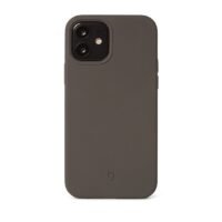 Epik Silicone Case Full – Pine Green - 图片 2