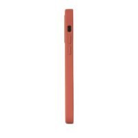 Epik Silicone Case Full – Lavender - 图片 3