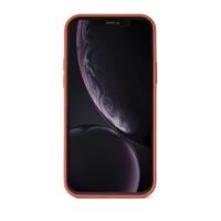 Epik Silicone Case Full – Lavender - 图片 2